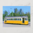 Suche nach made in 1964 poster postkarten Vintag