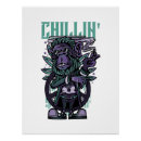 Suche nach lustiger cartoon poster Jede person