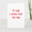 Suche nach wach karten Valentine