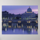 Suche nach pont poster Historisch