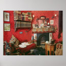 Suche nach victorian poster London