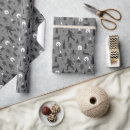 Suche nach bigfoot geschenkpapier Bigumm