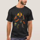 Suche nach neulingst tshirts Frisch