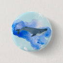 Suche nach strandhaus buttons Nautisch