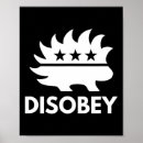 Suche nach sozialistisches poster Sozialismus
