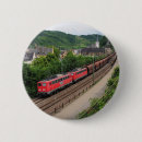 Suche nach bahn buttons Landschaft