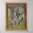 Suche nach evangelien poster Evangelium