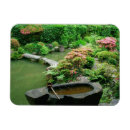 Suche nach zen magnete Japanisch