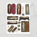 Suche nach antike puppen postkarten Für alle