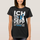 Suche nach polter tshirts Jga