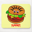 Suche nach hamburg mousepads Jede person