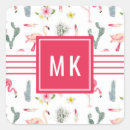 Suche nach saftig aufkleber Mit blumen