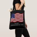 Suche nach amerikanische flagge taschen Rot weiß blau