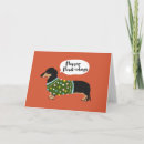 Suche nach pullover karten Für alle