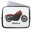 Suche nach kreuzfahrt laptop schutzhüllen Motorrad