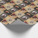 Suche nach viktorianisches weihnachten geschenkpapier Für sie/ihn