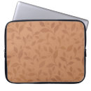 Suche nach blatt laptop schutzhüllen Herbst