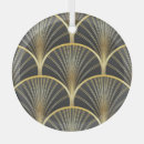 Suche nach illustration ornamente Gold