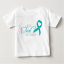 Suche nach hoffnung babykleidung Krebs