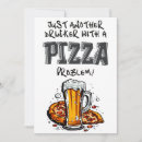 Suche nach meme einladungen Bier