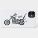 Suche nach motorrad iphone hüllen Usa