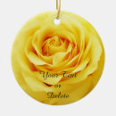 Suche nach doppeltes ornamente Frisch verheiratet