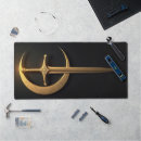 Suche nach schwerter mousepads Mittelalterlich