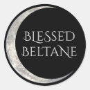 Suche nach beltane Witch