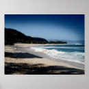 Suche nach oahu poster Maui