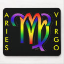 Suche nach widder mousepads Astrologie