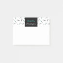 Suche nach kamm post it Für sie