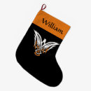 Suche nach ich bin taub weihnachts strümpfe Symbol