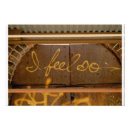 Suche nach nyc drucke poster Graffiti