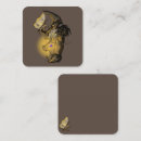 Suche nach leuchten visitenkarten Jede person