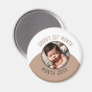 Suche nach monate magnete Für sie/ihn