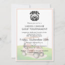 Suche nach turniere einladungen Für sie