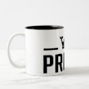Suche nach prinzen tassen Prinzessin