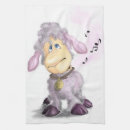 Suche nach lamm geschirr tücher Lustig