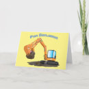 Suche nach construction karten Funny