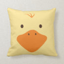 Suche nach ducky kissen Niedlich