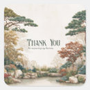 Suche nach zen aufkleber Jede person