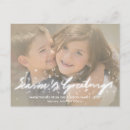 Suche nach wirkung karten Foto