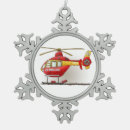Suche nach krankenwagen ornamente Rettung