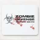 Suche nach biogefährdung mousepads Virus