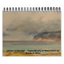 Suche nach aquarelle kalender Jede person