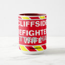 Suche nach meine bessere hälfte tassen Für alle