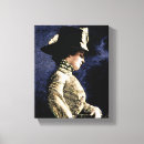 Suche nach feather leinwandbilder Elegant