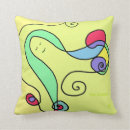 Suche nach der süßen träume kissen Modern