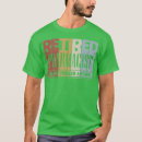 Suche nach für apotheker tshirts Tochter