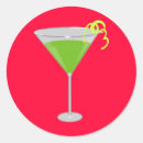 Suche nach apfelwein aufkleber Martini